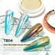 effect pearl pigment